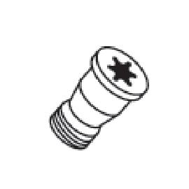 Ersatzteile Ausspindelwerkzeuge Produktbild